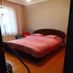 Продажа 6 комнатная Дача, Фатмаи, Абшерон район 7