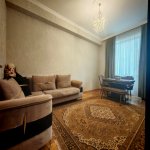 Продажа 1 комнатная Новостройка, м. Автовокзал метро, пос. Биляджари, Бинагадинский р-н район 2