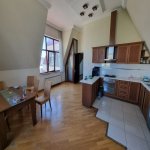 Kirayə (aylıq) 5 otaqlı Ofis, Nizami metrosu, Yasamal rayonu 11