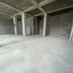 Kirayə (aylıq) Obyekt, Xətai metrosu, Ağ şəhər, Xətai rayonu 4