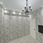 Satılır 2 otaqlı Yeni Tikili Xırdalan 6