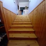 Satılır 3 otaqlı Həyət evi/villa, Lökbatan qəs., Qaradağ rayonu 7