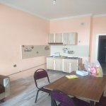 Kirayə (aylıq) 2 otaqlı Yeni Tikili Xırdalan 4