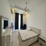 Аренда 4 комнат Новостройка, м. Хетаи метро, Белый город, Хетаи район 6