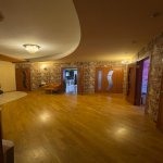 Продажа 4 комнатная Новостройка, Nizami метро, Ясамал район 27