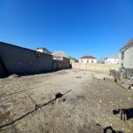 Satılır Torpaq, Hövsan qəs., Suraxanı rayonu 1