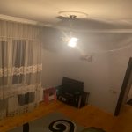 Satılır 4 otaqlı Həyət evi/villa Sumqayıt 6