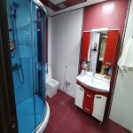 Satılır 3 otaqlı Yeni Tikili, Bakıxanov qəs., Sabunçu rayonu 7