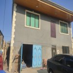 Satılır 5 otaqlı Həyət evi/villa, Xocaəsən metrosu, Sulutəpə qəs., Binəqədi rayonu 21