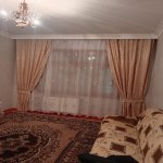 Аренда 3 комнатная Вторичка Сумгайыт 2