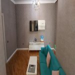 Аренда 2 комнат Новостройка, м. 28 Мая метро, Насими район 8