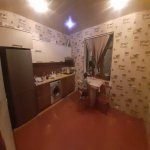 Satılır 3 otaqlı Həyət evi/villa Sumqayıt 13