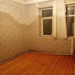 Аренда 2 комнат Новостройка, м. Насими метро, 4-ый микрорайон, Насими район 6