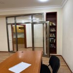 Аренда 4 комнатная Офис, м. 28 Мая метро, Посольство США, Насими район 6