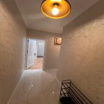Продажа 2 комнатная Вторичка, м. Азадлыг метро, 8-ой микрорайон, Бинагадинский р-н район 16