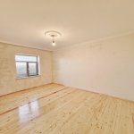 Satılır 3 otaqlı Həyət evi/villa, Binə qəs., Xəzər rayonu 7