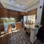 Kirayə (aylıq) 6 otaqlı Həyət evi/villa, Badamdar qəs., Səbail rayonu 16