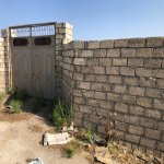 Satılır Torpaq, Şüvəlan, Xəzər rayonu 4