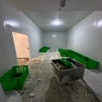 Kirayə (aylıq) Obyekt, Azadlıq metrosu, Binəqədi rayonu 3