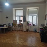 Kirayə (aylıq) 3 otaqlı Ofis, 28 May metrosu, Nəsimi rayonu 2