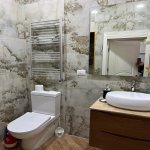 Kirayə (aylıq) 2 otaqlı Yeni Tikili, 28 May metrosu, Nərimanov rayonu 5