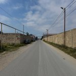 Продажа Участок, Шювалан, Хязяр район 10