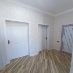 Satılır 3 otaqlı Həyət evi/villa, Binəqədi qəs., Binəqədi rayonu 5