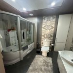 Kirayə (aylıq) 3 otaqlı Yeni Tikili, Nəriman Nərimanov metrosu, Nərimanov rayonu 6