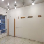 Аренда Объект, м. Ахмедли метро, Хетаи район 4