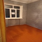 Продажа 4 комнат Вторичка Сиязан 8