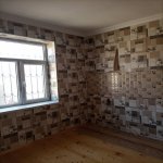 Satılır 3 otaqlı Həyət evi/villa, Binə qəs., Xəzər rayonu 8