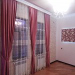 Satılır 4 otaqlı Həyət evi/villa, Avtovağzal metrosu, Biləcəri qəs., Binəqədi rayonu 13