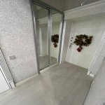 Satılır 4 otaqlı Yeni Tikili, 20 Yanvar metrosu, Nəsimi rayonu 14