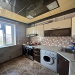 Satılır 3 otaqlı Köhnə Tikili, Qaraçuxur qəs., Suraxanı rayonu 23
