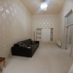 Kirayə (aylıq) 3 otaqlı Köhnə Tikili, Sahil metrosu, Səbail rayonu 1
