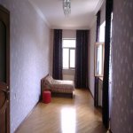 Satılır 6 otaqlı Həyət evi/villa, Azadlıq metrosu, Binəqədi rayonu 26