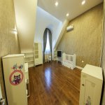 Kirayə (aylıq) 6 otaqlı Yeni Tikili, Nizami metrosu, Yasamal rayonu 18