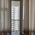 Kirayə (aylıq) 2 otaqlı Yeni Tikili, Həzi Aslanov metrosu, Xətai rayonu 5