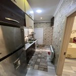 Аренда 2 комнат Новостройка, Хетаи район 22