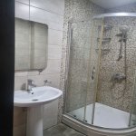 Kirayə (aylıq) 2 otaqlı Yeni Tikili, 20 Yanvar metrosu, Yasamal qəs., Onkoloji klinika, Yasamal rayonu 26