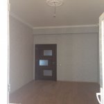 Satılır 3 otaqlı Yeni Tikili Xırdalan 2