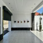 Satılır 5 otaqlı Bağ evi, Mərdəkan, Xəzər rayonu 32
