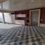 Satılır 5 otaqlı Həyət evi/villa Xırdalan 12