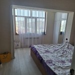 Kirayə (aylıq) 2 otaqlı Köhnə Tikili, Həzi Aslanov metrosu, H.Aslanov qəs., Xətai rayonu 9