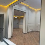 Satılır 3 otaqlı Həyət evi/villa, Binə qəs., Xəzər rayonu 6