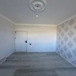 Satılır 3 otaqlı Həyət evi/villa, Masazır, Abşeron rayonu 5