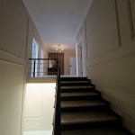Satılır 5 otaqlı Həyət evi/villa, Binə qəs., Xəzər rayonu 7