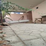 Satılır 3 otaqlı Həyət evi/villa, Binəqədi qəs., Binəqədi rayonu 2