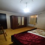 Kirayə (aylıq) 3 otaqlı Həyət evi/villa, Memar Əcəmi metrosu, Xutor qəsəbəsi, Binəqədi rayonu 13