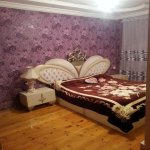 Satılır 4 otaqlı Həyət evi/villa, Bahar qəs., Suraxanı rayonu 8